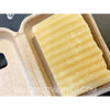 Germ Buster Antibacterial Soap - Bar