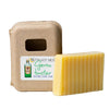 Germ Buster Antibacterial Soap - Bar