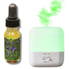 Germ Buster - Essential Oil Blend