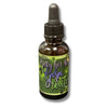 Germ Buster - 30ml - Essential Oil Blend