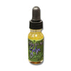 Germ Buster - 5ml - Essential Oil Blend