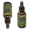 Germ Buster - Essential Oil Blend