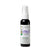 Germinator Disinfectant Spray - 4oz.