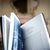 Ghostly Tales - Books