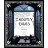 Ghostly Tales - Books