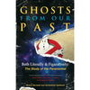 Ghosts From Our Past - Book