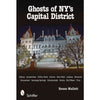 Ghosts of NY’s Capital District - Books