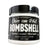 Give ’em Hell Bombshell Hand and Body Lotion - &