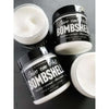 Give ’em Hell Bombshell Hand and Body Lotion - &amp;