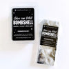 Give’ Em Hell Bombshell Wax Melts - wax melts