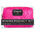 Glitter Bomb Minimergency Kit - Hot Pink - Beauty