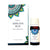 Goloka Arruda Rue Fragrance Oil - Essential Blend