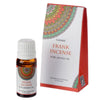 Goloka Frankincense Fragrance Oil - fragrance oil