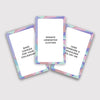 Good Karma - Tarot Cards