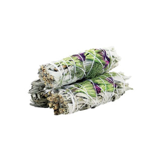 Good Life Sage