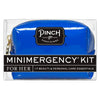 Good Luck Minimergency Kit - Beauty