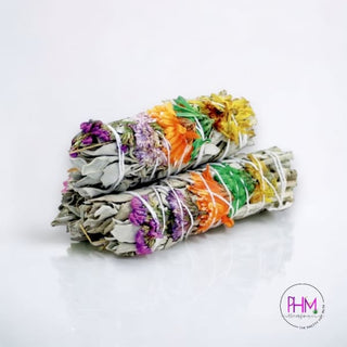 Good Vibes Sage ✌️ - Magical Tools