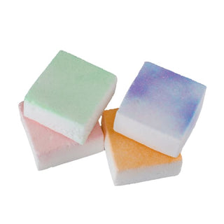 Grapefruit Shower Steamers - Bath & Body