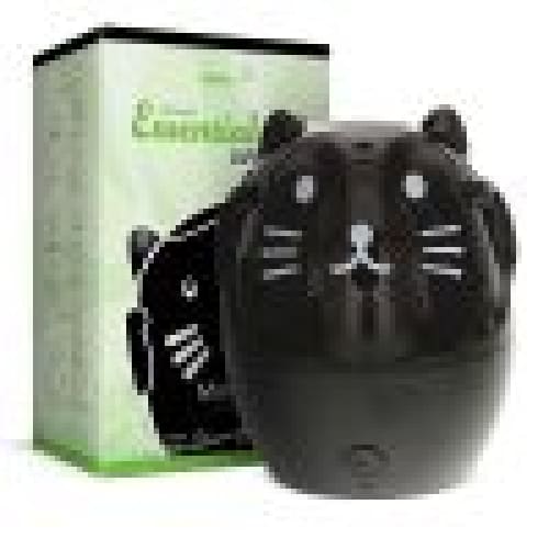 Greenair Mimi the Cat Diffuser