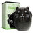 Greenair Mimi the Cat Diffuser