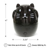 Greenair Mimi the Cat Diffuser