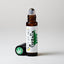 10ml Roller Ball