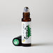 10ml Roller Ball
