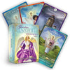 Guardian Angel Messages Tarot - Cards