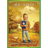 Guardian Angel Messages Tarot - Cards