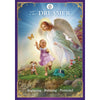 Guardian Angel Messages Tarot - Cards