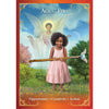 Guardian Angel Messages Tarot - Cards