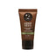 1 oz. Travel Size