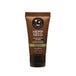 1 oz. Travel Size