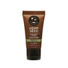1 oz. Travel Size