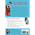 Guided Tarot For Teens - Cards