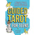 Guided Tarot For Teens