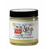 Stop Pulling My Leg - Essential Oil Blend