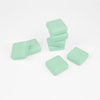 Hangover Cure Shower Steamers - shower steamers