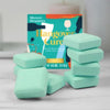 Hangover Cure Shower Steamers - shower steamers