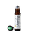 Happy Feet - 10ml Extra Strength - Essential Oil Blend