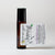 Happy Feet - 10ml Extra Strength - Essential Oil Blend