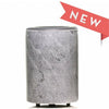 Happy Wax Mod Warmers - Stone
