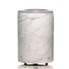 Happy Wax Mod Warmers - Marble