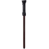 Harry Potter Hogwarts Journal with Wand Pen - journal