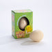 Chicken Eggs