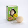 Hatch’ Ems by Geo Central - Chicken Eggs - MOVE TO KIDS SITE