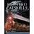 Haunted Catskills - Books