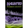 Haunted Warren County