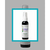 Germinator Disinfectant Spray