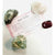 Heart Chakra Healing Box - Crystals